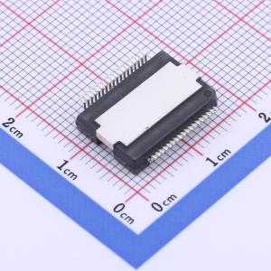 TLE7230R商品缩略图