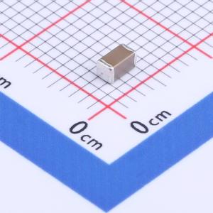 GRM31CR72A105KA01K商品缩略图