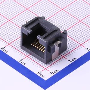 RC01516商品缩略图