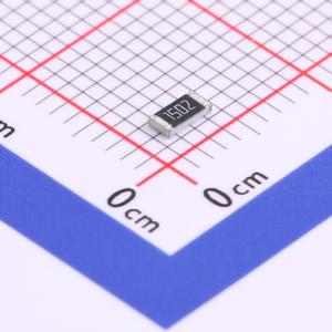 RT1206DRE0715KL商品缩略图