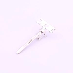 SYM-41T-P0.7商品缩略图