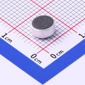 GMI6027U-36DB商品缩略图