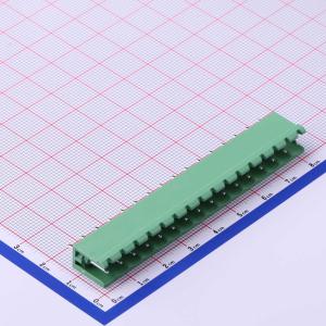 2EDGV-5.08-16P-14-130A(H)商品缩略图