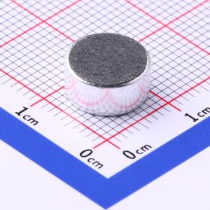 GMI9745-2C34DB商品缩略图