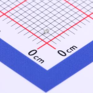 GRT1555C1H330JA02D商品缩略图