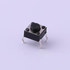 UK-B0202-G4.3-160商品缩略图