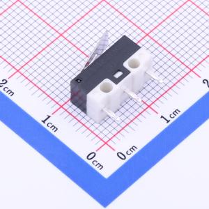 K9-1267H-H116商品缩略图