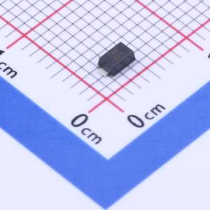 SMF48CA商品缩略图