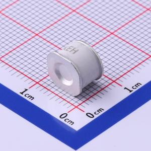 2RM600M-8-S商品缩略图