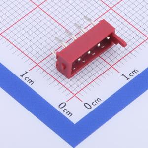X9127WV-08A4-9TSNRE商品缩略图