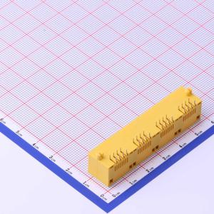 RC01455商品缩略图