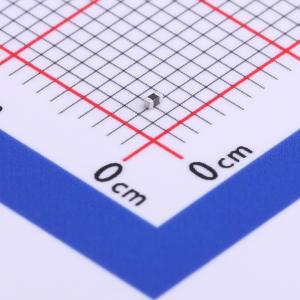 BK1005HM471-T商品缩略图