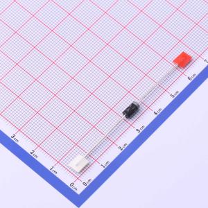 SA12A/B商品缩略图