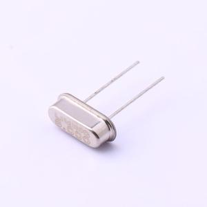 49S-6.000-27-10-10/B商品缩略图