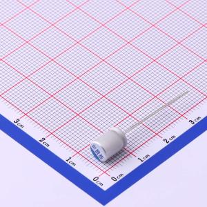 SPE1AM331E08OL商品缩略图