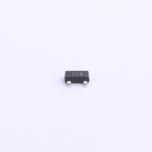 MMBTA06-1GM商品缩略图