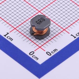 YP0504-6R8M商品缩略图