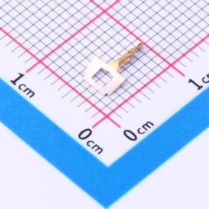 SACHP-003G-P0.2商品缩略图