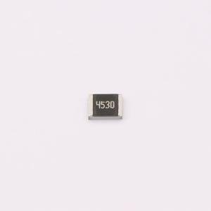 1210W2F4530T5E商品缩略图