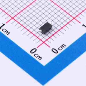 PDZ5.6BGWX商品缩略图