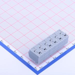 KF202-7.5-6P商品缩略图