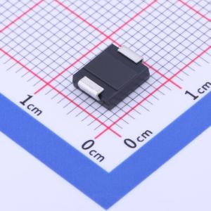 MURS340商品缩略图