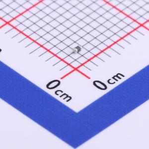 BLM15HG601SZ1D商品缩略图