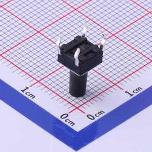 TS-1002-BR10516商品缩略图