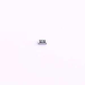 RT0603FRD0768KL商品缩略图