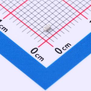 06035A8R2CAT2A商品缩略图