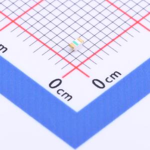 19-21/R7C-AK1L2BY/3T商品缩略图