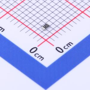 RMS06FT4700商品缩略图