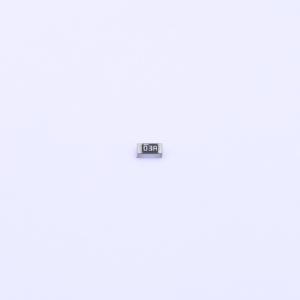 RMS06FT1050商品缩略图