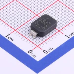 DK1B3EA471K86RBH01商品缩略图