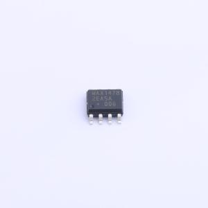 MAX14782EASA+T商品缩略图