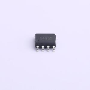 MCQ4953-TP商品缩略图