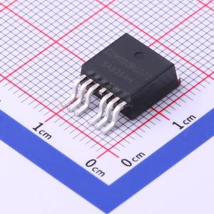 C2M090BG070商品缩略图