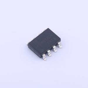 AQW414EHA商品缩略图