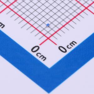 LQP03HQ3N0B02D商品缩略图