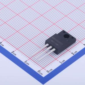 MBR10200FCT商品缩略图