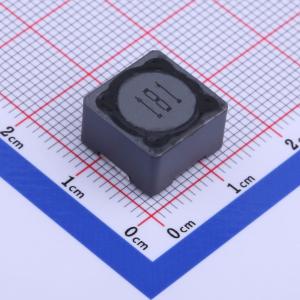 CMLH1207S181MTT商品缩略图