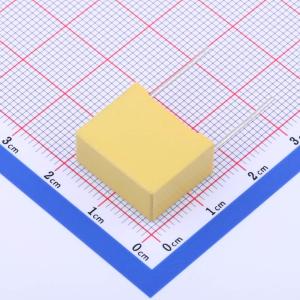 Z334K310VD4L15商品缩略图