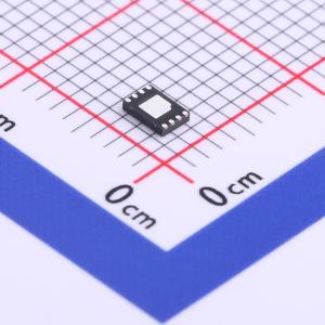 BL24C128A-NTRC商品缩略图