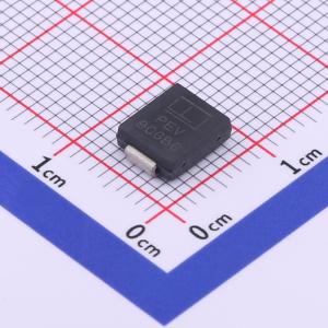 SMDJ20A商品缩略图