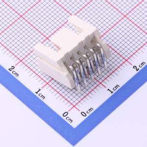 X8826WR-2x05-N0SN商品缩略图