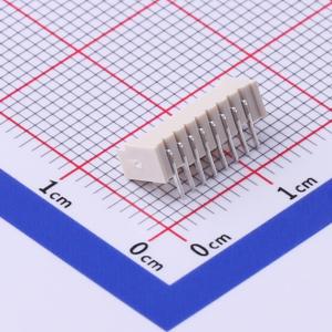 1.25T-8AW商品缩略图