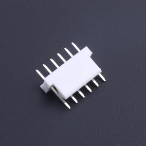 WF2544-WS06W01商品缩略图