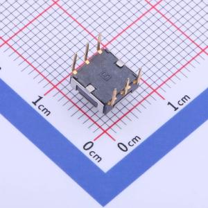 GSMR-16商品缩略图