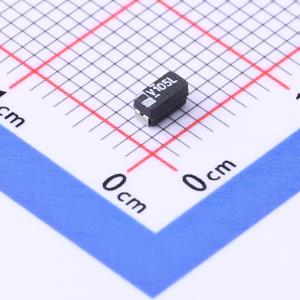 293D105X9035A2TE3商品缩略图