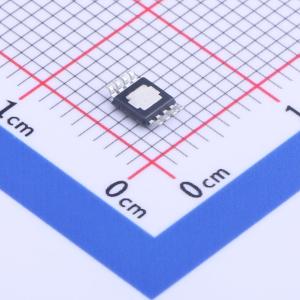 ADP124ARHZ-1.8-R7商品缩略图